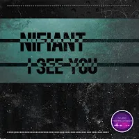 Nifiant — I See You — обложка